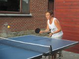 Champlon 2016 - 097.jpg